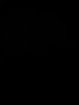 Snapshot of Wild_hard_cock855 chatting on November 2025 09:30:02 PM Wild hard cock855 online show from November 2025 09:30:02 PM