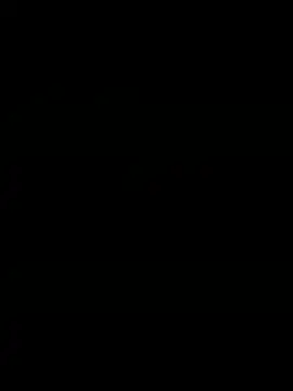 Snapshot of Wild_hard_cock855 chatting on December 2025 09:43:01 PM Wild hard cock855 online show from December 2025 09:43:01 PM