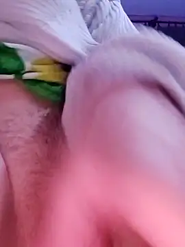 Amaya07 online show from September 2025 10:47:01 PM