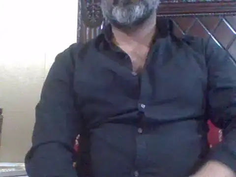 hairymaster95 online show from December 2024 05:42:01 PM