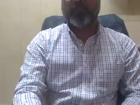 hairymaster95 online show from December 2024 12:12:02 PM