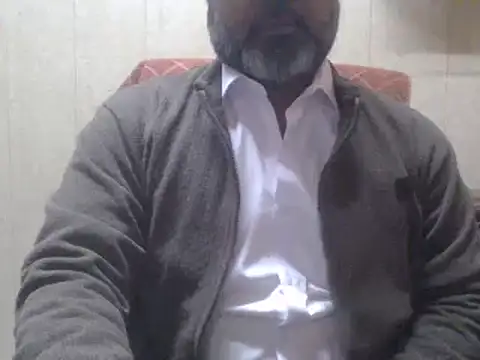 hairymaster95 online show from December 2024 04:30:02 AM