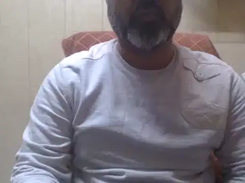 hairymaster95 online show from December 2024 07:33:02 AM