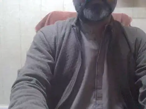 hairymaster95 online show from December 2024 04:15:02 AM