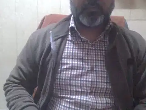 hairymaster95 online show from December 2024 08:48:01 AM