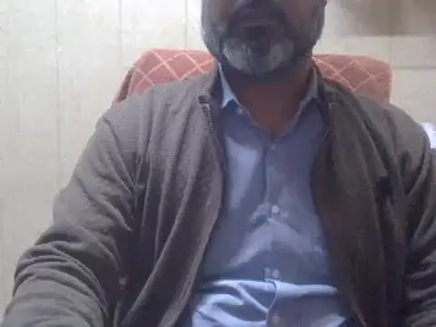 hairymaster95 online show from January 2025 09:17:02 AM