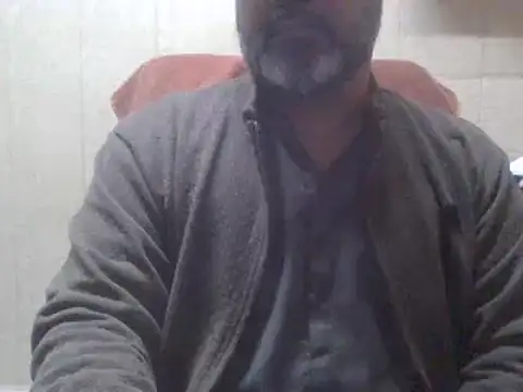 hairymaster95 online show from January 2025 04:11:02 AM