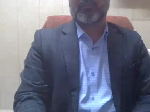 hairymaster95 online show from January 2025 10:49:02 AM