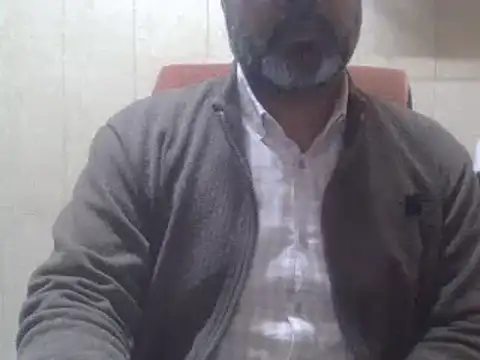 hairymaster95 online show from January 2025 04:07:02 AM