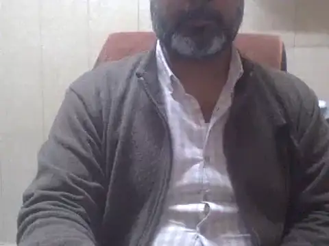 hairymaster95 online show from January 2025 07:21:02 AM