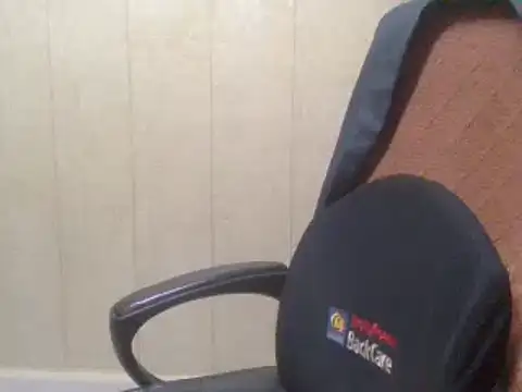 hairymaster95 online show from January 2025 04:09:01 AM