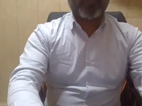 hairymaster95 online show from February 2025 04:10:01 AM