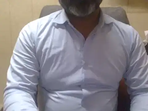 hairymaster95 online show from February 2025 06:50:02 AM