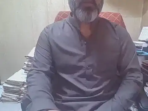 hairymaster95 online show from October 2025 03:37:01 AM