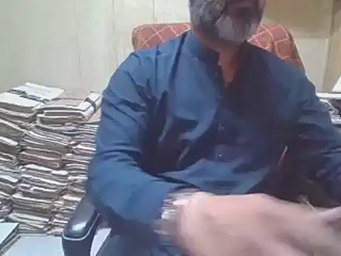 hairymaster95 online show from October 2025 03:54:02 AM