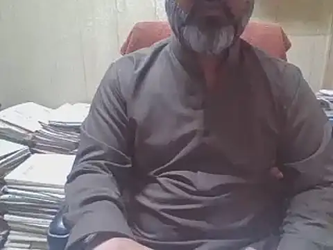 hairymaster95 online show from November 2025 04:55:02 AM