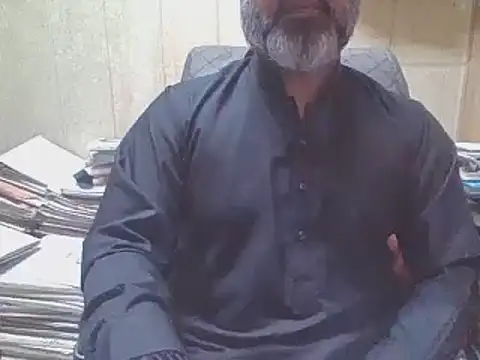 hairymaster95 online show from November 2025 04:23:02 AM