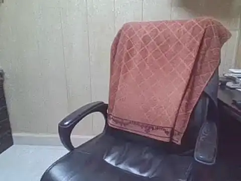 hairymaster95 online show from January 2026 04:15:01 AM