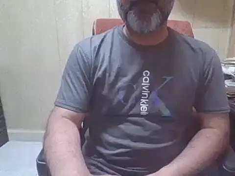 hairymaster95 online show from May 2026 06:41:01 AM