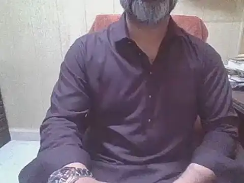 hairymaster95 online show from May 2026 04:41:02 AM