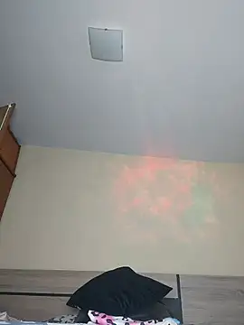 stefany miller77 online show from February 2026 06:45:01 AM