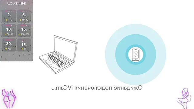 Snapshot of Megan_Nilson chatting on October 2025 05:24:02 PM Megan Nilson online show from October 2025 05:24:02 PM