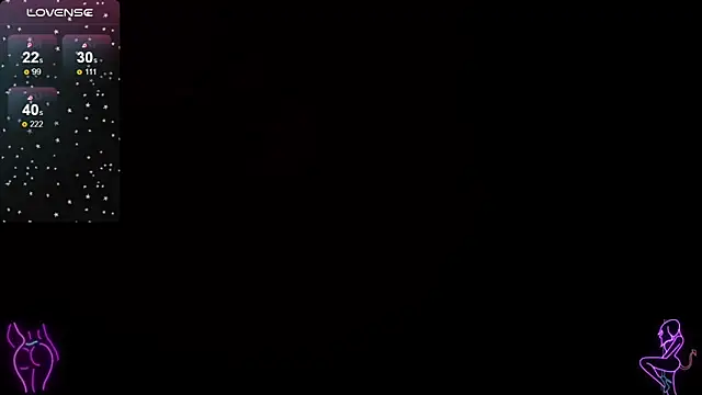 Snapshot of Megan_Nilson chatting on October 2025 02:49:01 PM Megan Nilson online show from October 2025 02:49:01 PM