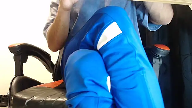 ErosFindomKing online show from January 2026 03:00:02 AM