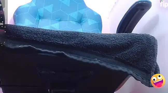 Kerly Doll online show from January 2025 06:12:02 PM