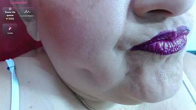 Kerly Doll online show from April 2026 05:29:01 PM