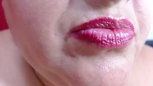 Kerly Doll online show from April 2026 05:30:01 PM