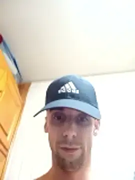 Joona6969 online show from December 2025 11:09:02 PM