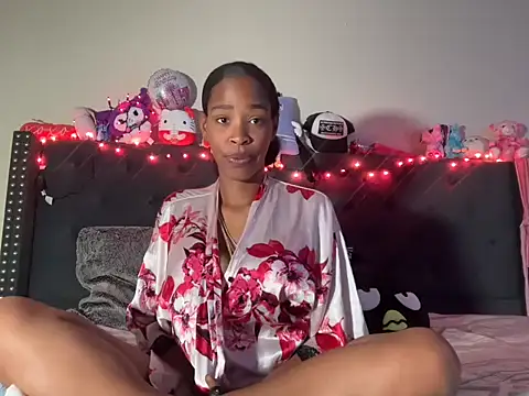 Cum2Charm online show from October 2025 10:18:01 AM