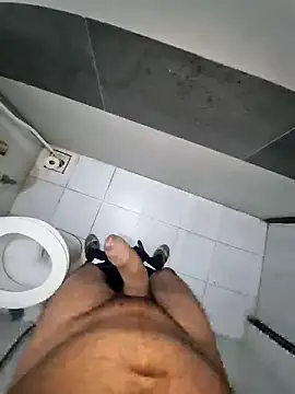 Snapshot of YourPersonall chatting on January 2025 01:32:01 PM YourPersonall online show from January 2025 01:32:01 PM