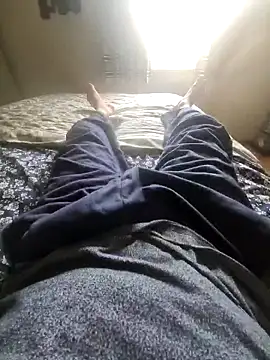 Snapshot of YourPersonall chatting on September 2025 05:36:01 PM YourPersonall online show from September 2025 05:36:01 PM