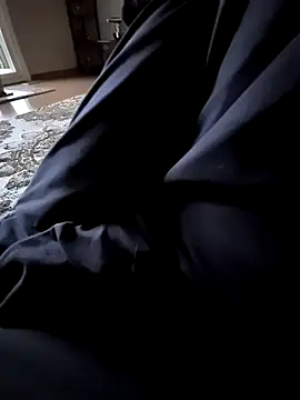 Snapshot of YourPersonall chatting on November 2025 10:20:02 PM YourPersonall online show from November 2025 10:20:02 PM