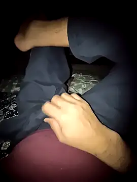 Snapshot of YourPersonall chatting on January 2026 03:12:02 AM YourPersonall online show from January 2026 03:12:02 AM