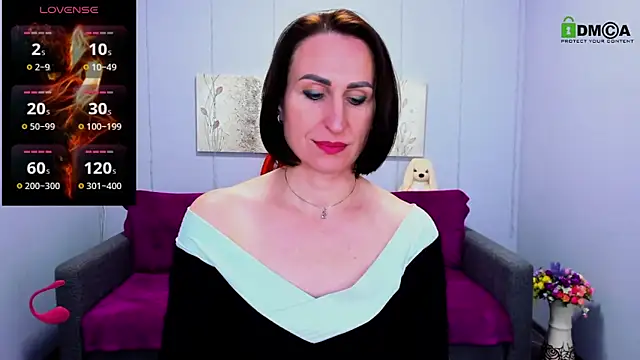 Snapshot of Nia_Smithh chatting on March 2025 03:45:02 PM Nia Smithh online show from March 2025 03:45:02 PM