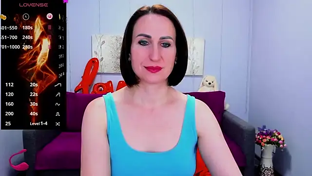 Snapshot of Nia_Smithh chatting on March 2025 01:15:01 PM Nia Smithh online show from March 2025 01:15:01 PM