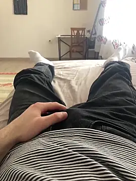 kadiiirrb online show from March 2026 12:16:02 PM