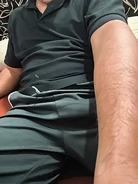 bigpennisboys online show from June 2026 09:19:02 PM