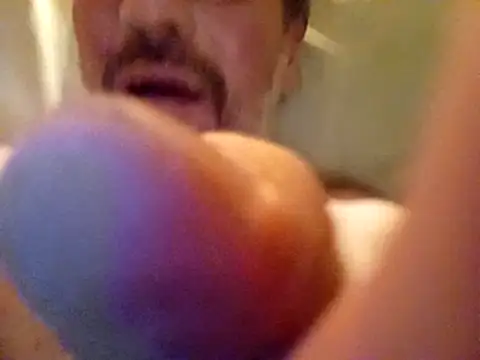 Snapshot of Payaso53 chatting on January 2026 01:42:02 AM Payaso53 online show from January 2026 01:42:02 AM