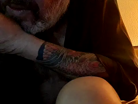 Snapshot of Payaso53 chatting on April 2026 12:16:02 AM Payaso53 online show from April 2026 12:16:02 AM