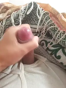 Snapshot of Ummfuss1 chatting on December 2024 03:00:02 PM Ummfuss1 online show from December 2024 03:00:02 PM