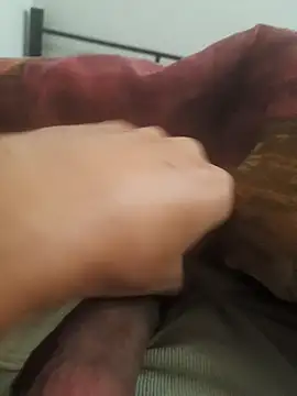 Snapshot of Ummfuss1 chatting on December 2024 02:46:02 PM Ummfuss1 online show from December 2024 02:46:02 PM