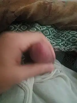 Snapshot of Ummfuss1 chatting on January 2025 01:09:01 PM Ummfuss1 online show from January 2025 01:09:01 PM