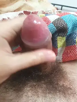 Snapshot of Ummfuss1 chatting on February 2025 02:08:01 PM Ummfuss1 online show from February 2025 02:08:01 PM