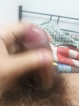 Snapshot of Ummfuss1 chatting on March 2025 01:07:01 PM Ummfuss1 online show from March 2025 01:07:01 PM