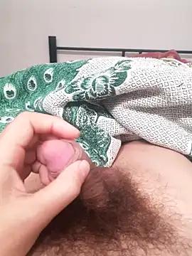 Snapshot of Ummfuss1 chatting on September 2025 02:16:02 PM Ummfuss1 online show from September 2025 02:16:02 PM