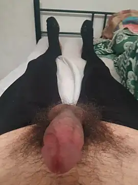 Snapshot of Ummfuss1 chatting on October 2025 12:58:01 PM Ummfuss1 online show from October 2025 12:58:01 PM